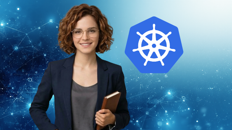 450+ Kubernetes Interview Questions Practice Set [2026]