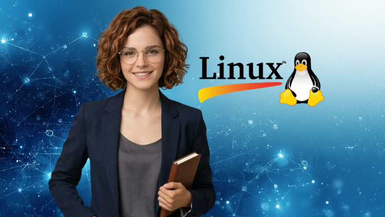 1200+ Linux Interview Questions Practice Set [2026]