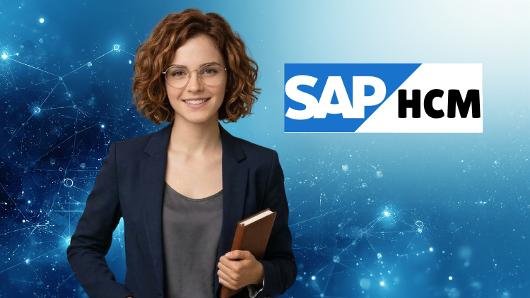 550+ SAP HCM Interview Questions Practice Set [2026]