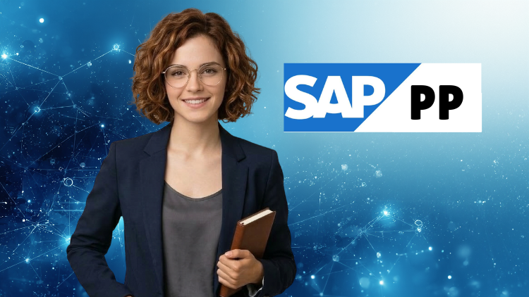 550+ SAP PP Interview Questions Practice Set [2026]